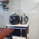 펜션 다솔강A | 경주 '다솔강 펜션' 솔직 후기 !! (B-102)