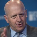 솔로몬전자 이미지