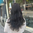설미용실 이미지