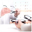 안경매니져 성안점 이미지