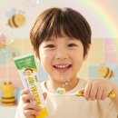 아이덴탈 | 아이 충치예방 치약 찾는다면? 덴탈업 키즈치약 솔직후기 덴탈업치약 맵지않은치약 어린이고불소치약추천