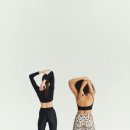 사운드바디짐 이미지