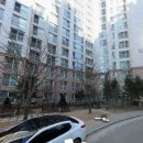 화성향남우체국 이미지