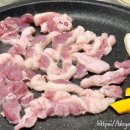 허왕후 오리명가 네이버블로그