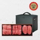 대림축산 이미지