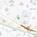 비비큐효창 이미지