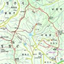 백족산회관