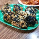 남원 닭 한마리 이미지