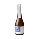 도한 청명주 13.8도 후기｜탁주와 약주의 차이 (가격, 도수, 구매 정보)