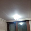 서광전자.전기