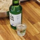 함흥도하냉면 이미지