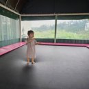 포뷰펜션 이미지