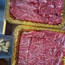 백현다리길 이미지