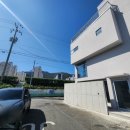 뉴황금부동산공인중개사사무소 이미지