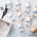 한국수제담배협회 이미지