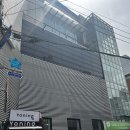 웨딩 헤어 메이크업 &#39;요닝&#39; 솔직 후기(나래 부원장, 이언 실장)