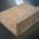 군산목공방 이미지