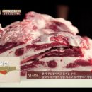 고기클라스