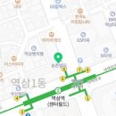 푸른하늘이비인후과의원 이미지