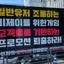 법무법인대진 이미지