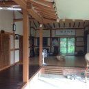 대청민박 이미지