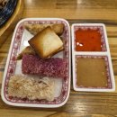 본죽 광주전남대후문점? | [광주 쌀국수 맛집] 완벽한 베트남 음식점! '월미당 광주전남대점' 찐 후기