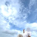 한솔목장 이미지