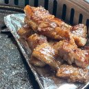 (주)대패공장 이미지