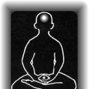 일동의료기 이미지