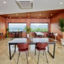 일직점곡로(일직면) 이미지