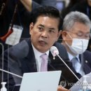 이현의원 이미지