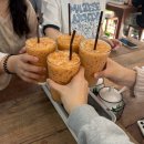 [치앙마이] Day 2 - 태국 음식만 먹으면 눈물나지 않아? 전생에 태국인.. 뭐 그런 거였냐고..