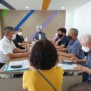 신동아의원 이미지