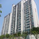 용산-430 이미지