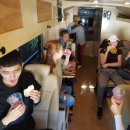 농업회사법인(주)김천숲 이미지