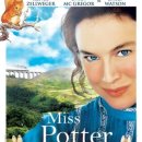 그린나래미술학원 이미지