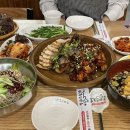 육감만족 이미지