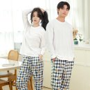 예스플러스 쇼핑하우
