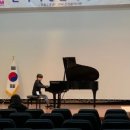 예은음악학원 - 관악구 신림로29길 3-20 | 예은음악학원