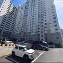 삼성타워아파트 이미지