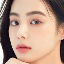 누보올