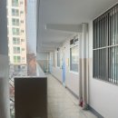 한신2차아파트경로당 | [영등포구 대림동] 대림한신2차아파트 24평 임장 후기