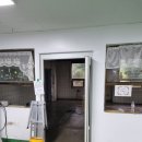 대길통상
