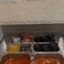 외래식당아리스 이미지