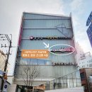 그림먹는여우미술학원