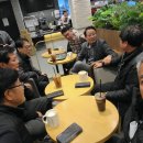 만수 한우 이미지