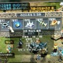 신수 이미지