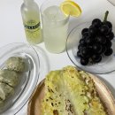 구암목욕탕 이미지