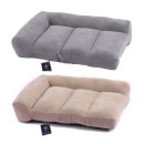 스윗드림 펫 이미지