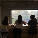 더계동